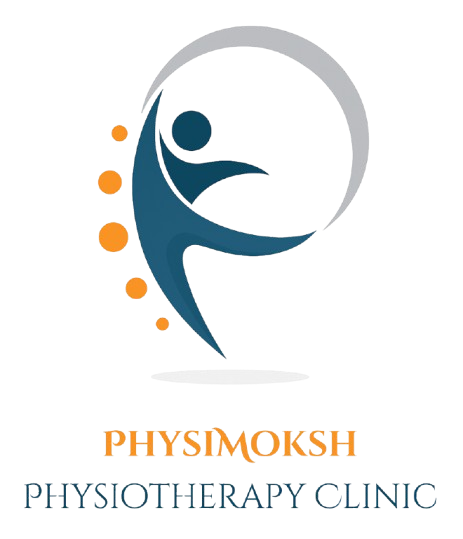 physimoksh