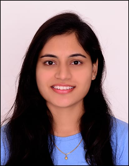 DRaCiVLw1638535957036