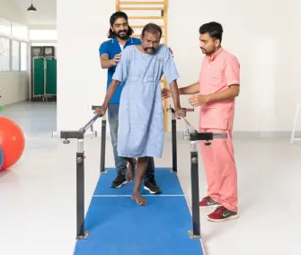 Neurological Physiotherapy-1