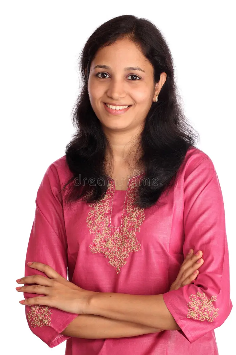 confident-indian-woman-