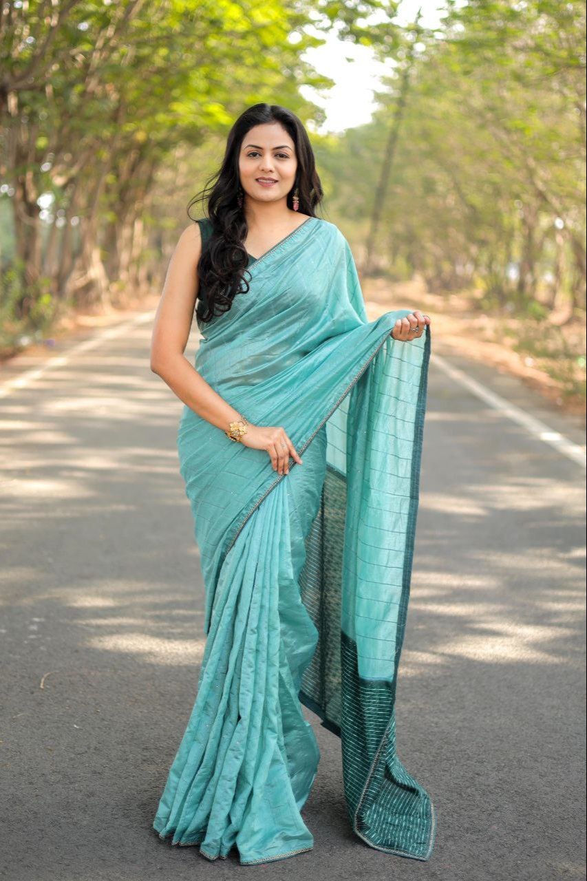 shree-indian-exports